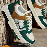 T.H.S INTERNATIONAL MultiColour Sneaker Casual Sneaker Shoes for Men and Boy